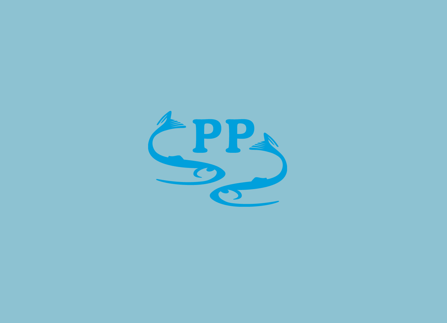 P&P-Gruppe unter den Top 10 der nachhaltigsten Seafood-Unternehmen weltweit