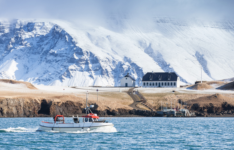 Die-Islaender-zeigen-wie-es-geht-Islands-Fischereimanagement-Berge-DeutscheSee