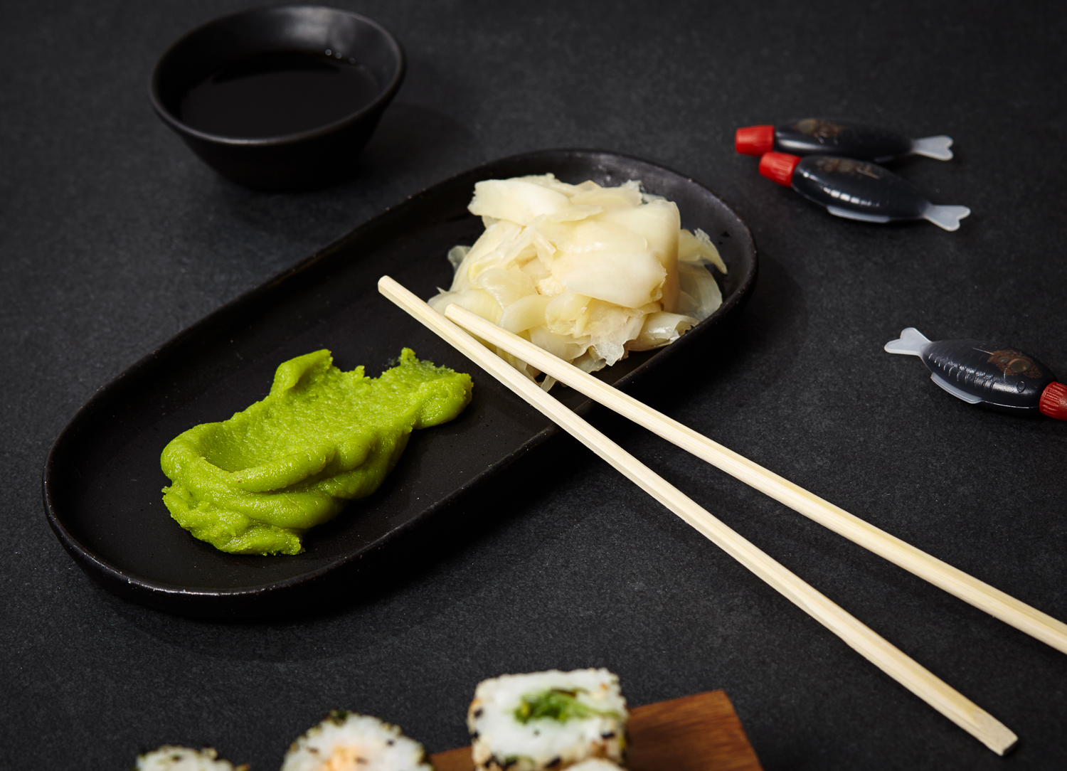 Wasabi paste kaufen - Die hochwertigsten Wasabi paste kaufen auf einen Blick!