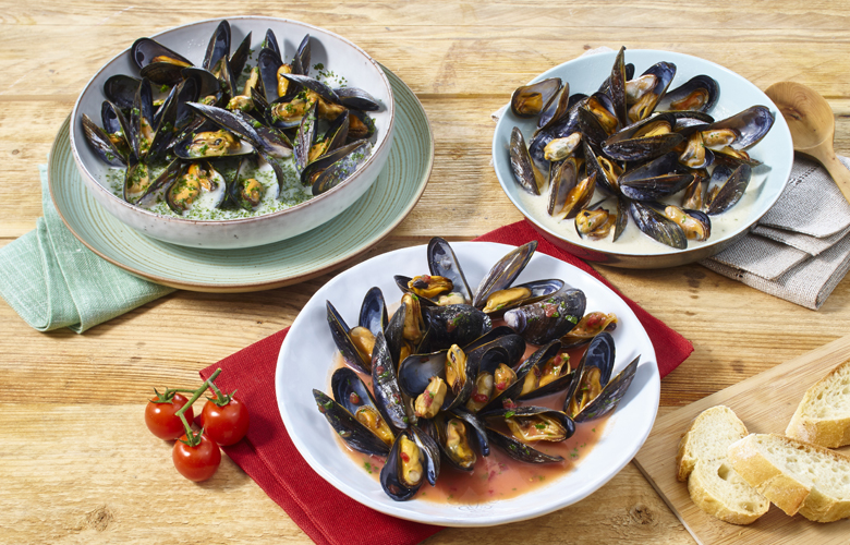 Muscheln-und-Sauce-Produkte-Spezialitaeten-780x500
