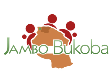 Bukoba-Logo-Nachhaltigkeit-Soziales