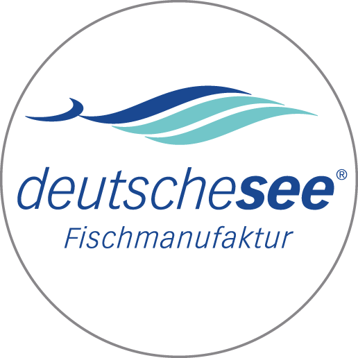 Deutsche See Online-Shop