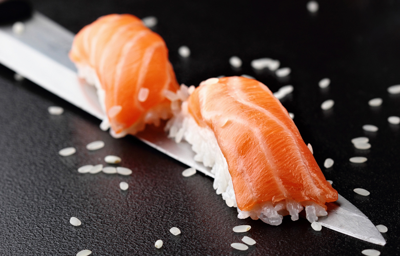 Sushi-Ausruestung-Messer-Nigiri-Rezepte-Tipps-vom-Profis-780x500