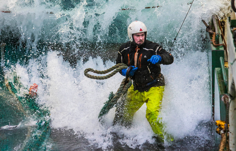 Die-Islaender-zeigen-wie-es-geht-Islands-Fischereimanagement-Welle-DeutscheSee