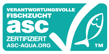 Logo-ASC-Deutsche-See-neu