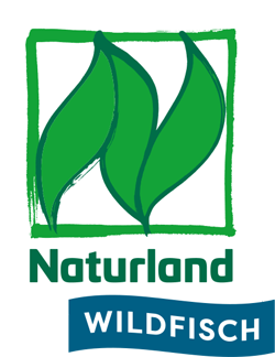 DeutscheSee-und-Naturland-ueber-uns-Nachhaltigkeit-Naturland-Wildfisch-Logo-250x324