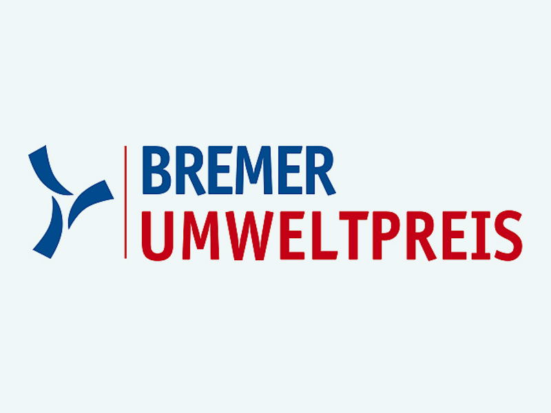 Bremer Umweltpreis