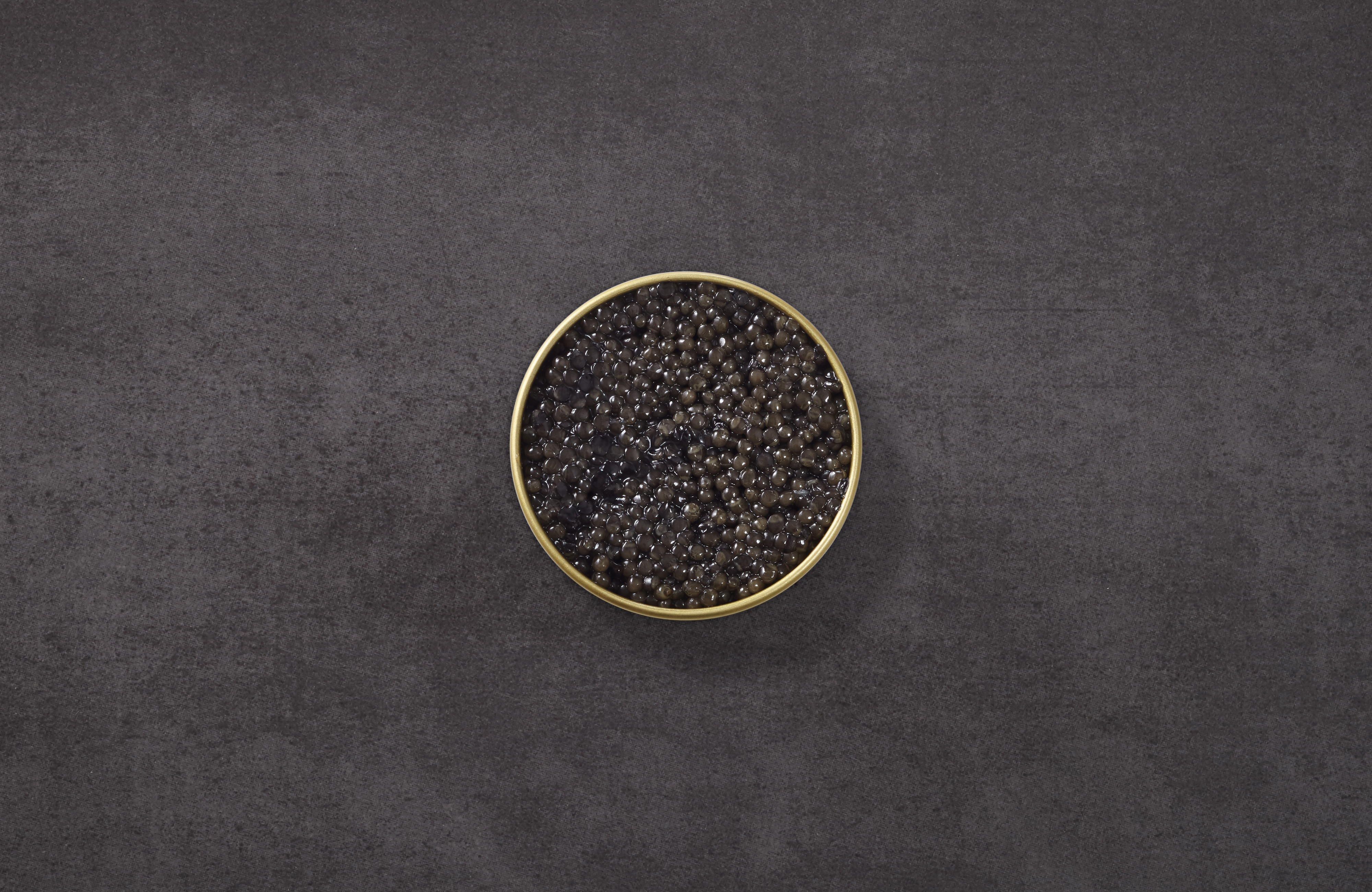 Caviar · Beluga (50g)