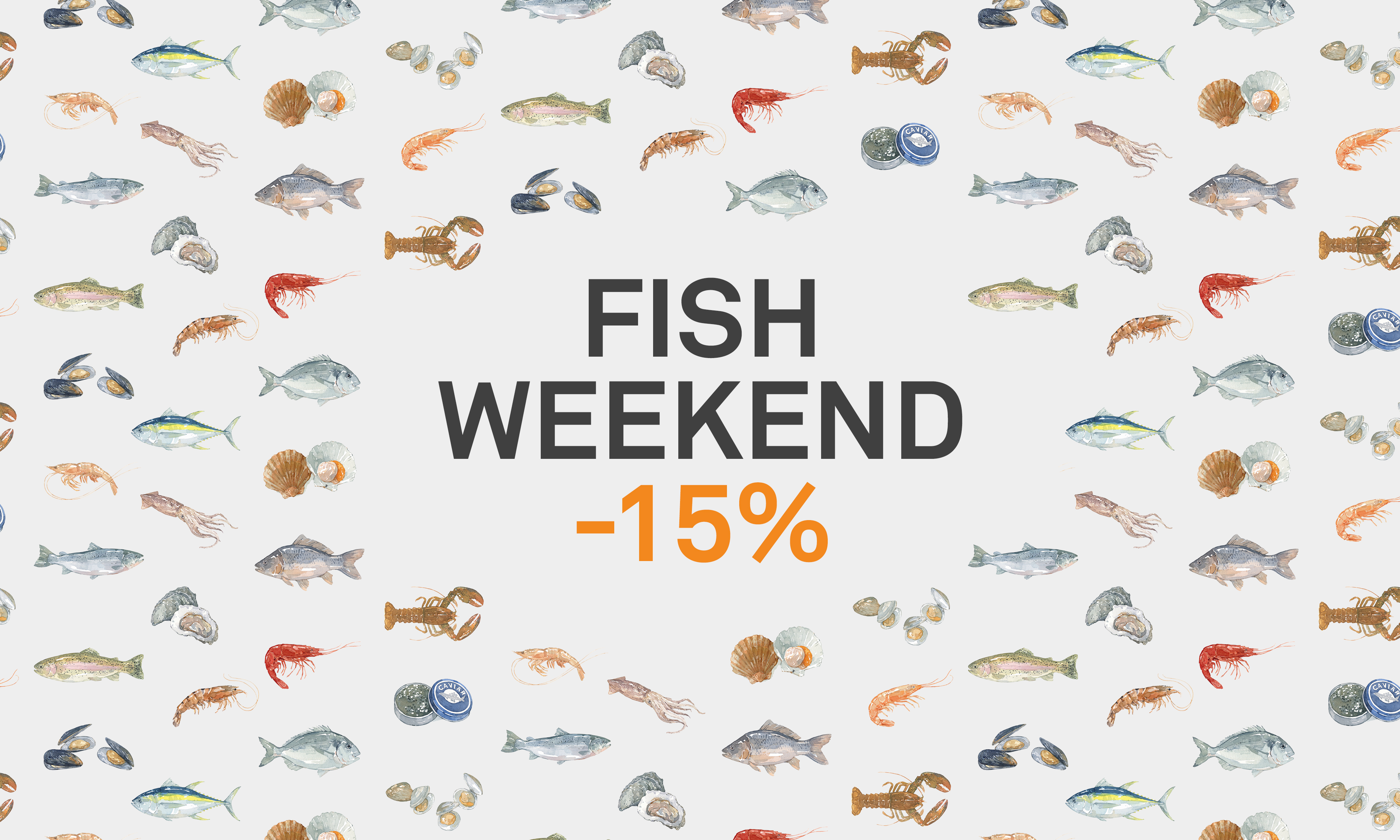 Rabatt-Code: FISHDEAL21