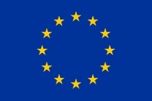 EU-Logo-218px