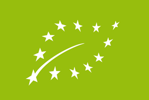 EU-Bio-Siegel-Deutsche-See