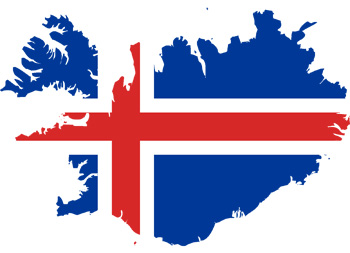 Die-Islaender-zeigen-wie-es-geht-Islands-Fischereimanagement-Island-Flagge-DeutscheSee