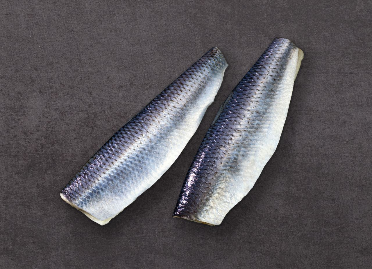 Matjes & Hering online bestellen