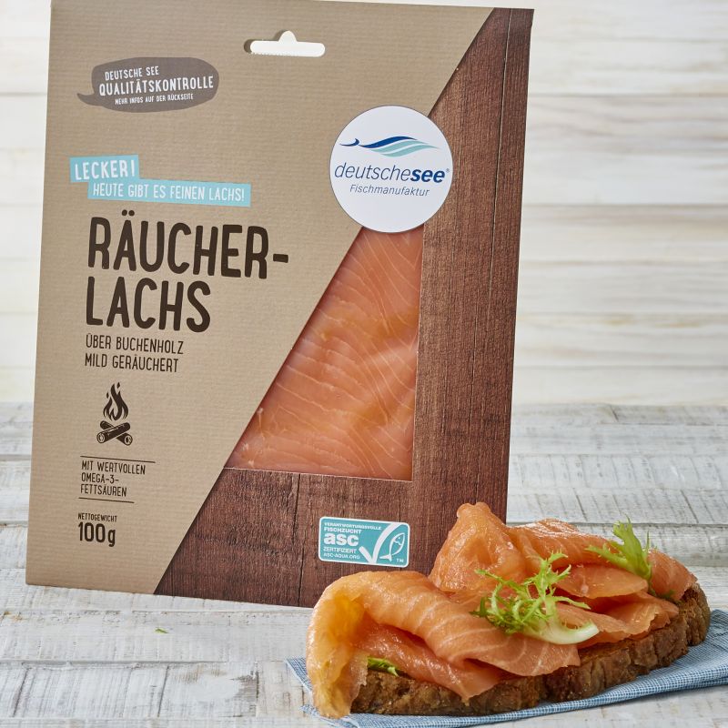 Seezungenfilets mit Linsen &amp; Estragonkartoffeln