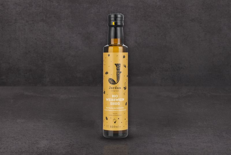 Thunfisch-Carpaccio &amp; Tatar