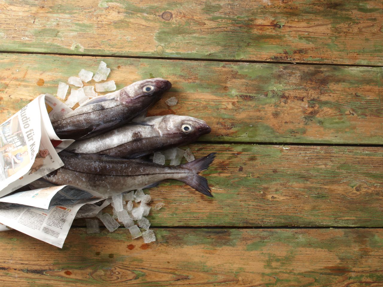 Jetzt Schellfisch online bestellen