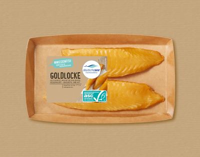 Goldlocke