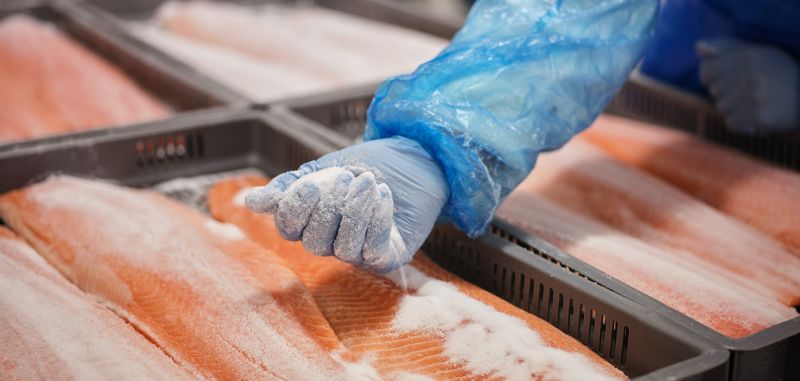 Echtes Handwerk Echtes Handwerk